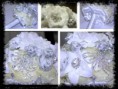 /album/creazioni/collage-jewell-jpg/